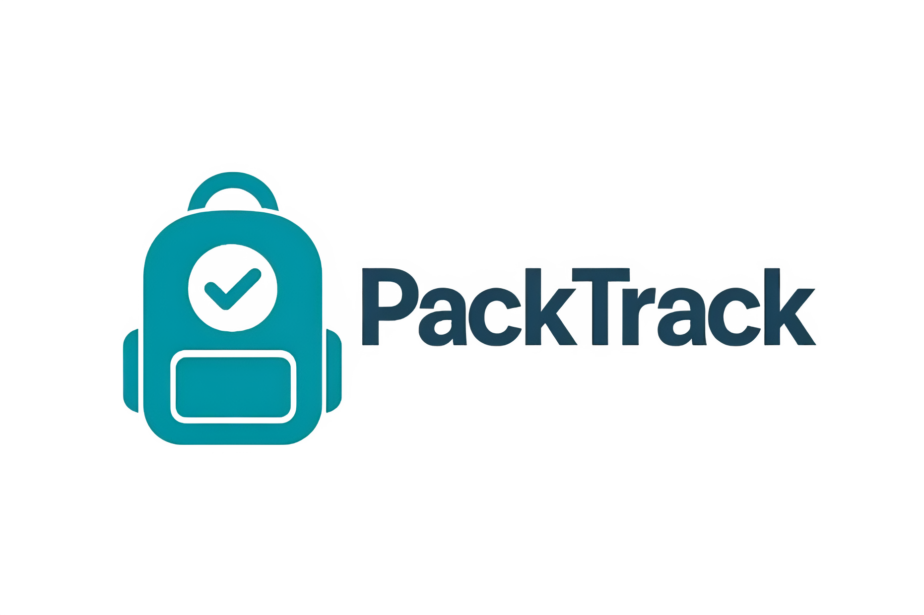 PackTrack 25L Backpack